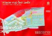 Chỉ Hơn 2Tỷ Sở Hữu Ngay Lô Đất Cực Vip View Hồ Rộng 6Ha, Lõi Thị Trấn Đồi Ngô, Lục Nam Bắc Giang