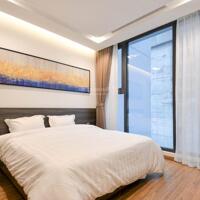Chính chủ - bán chung cư CT2 Quan Nhân - Giáp Nhất - Ngã Tư Sở - Thanh Xuân - Sổ hồng vĩnh viễn