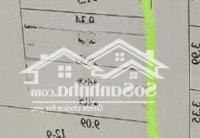 Bán Gấp Đất Tại Phố Bùi Huy Bích, Hoàng Liệt, Hoàng Mai, Hà Nội, 32 M2, Hơn 5 Tỷ