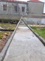 Bán Gấp Đất Tại Phố Bùi Huy Bích, Hoàng Liệt, Hoàng Mai, Hà Nội, 32 M2, Hơn 5 Tỷ