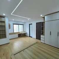 Bán nhà Thái Hà, 38m,6 tàng ô tô sát phố, chỉ hơn 13 tỷ