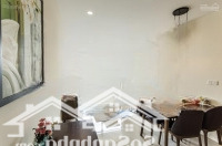 Tin Thật ! Cho Thuê 2 Phòng Ngủsaigon Royal. Giá 18 Triệu/ Tháng. Liên Hệ: 0933304751