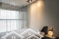 Tin Thật ! Cho Thuê 2 Phòng Ngủsaigon Royal. Giá 18 Triệu/ Tháng. Liên Hệ: 0933304751