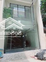Cho Thuê Nhà Hẻm 358/26A Nguyễn Đình Chiểu, Phường 5, Quận 3