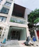Cho Thuê Nhà Hẻm 358/26A Nguyễn Đình Chiểu, Phường 5, Quận 3
