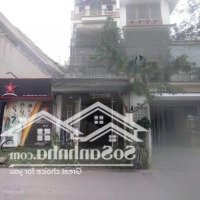 Cho Thuê Nhà Kđt Văn Quán, Hà Đông, Hà Nội.diện Tích80M2X5T,Mặt Tiền4M, Chia Phòng, Nhà Đẹp, Giá Bán 20 Triệu