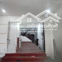 Cho Thuê Nhà Kđt Văn Quán, Hà Đông, Hà Nội.diện Tích80M2X5T,Mặt Tiền4M, Chia Phòng, Nhà Đẹp, Giá Bán 20 Triệu