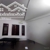 Cho Thuê Nhà Kđt Văn Quán, Hà Đông, Hà Nội.diện Tích80M2X5T,Mặt Tiền4M, Chia Phòng, Nhà Đẹp, Giá Bán 20 Triệu