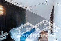 Bán Ch Dự Án 349 Vũ Tông Phan Riverside Garden.diện Tích86M2, 3N2Vs, Sẵn Sổ Đỏ. Giá Bán 5,8Tỷ. Liên Hệ: 0866839363