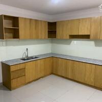 Cần  cho thuê căn hộ Depot Tham Lương 2 phòng ngủ, giá 7tr/tháng