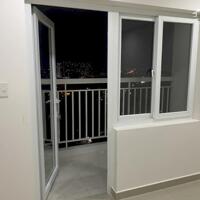 Cần  cho thuê căn hộ Depot Tham Lương 2 phòng ngủ, giá 7tr/tháng