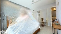 Bán Căn Hộ 2 Phòng Ngủ 2 Vệ Sinhtại Vinhomes Golden River Ba Son, Chỉ 10,5 Tỷ, 68M2 - Tại Quận 1, Tp.hcm