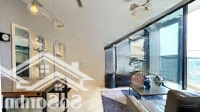 Bán Căn Hộ 2 Phòng Ngủ 2 Vệ Sinhtại Vinhomes Golden River Ba Son, Chỉ 10,5 Tỷ, 68M2 - Tại Quận 1, Tp.hcm