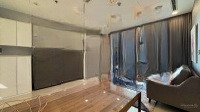 Bán Căn Hộ 2 Phòng Ngủ 2 Vệ Sinhtại Vinhomes Golden River Ba Son, Chỉ 10,5 Tỷ, 68M2 - Tại Quận 1, Tp.hcm
