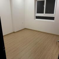 Cần  cho thuê căn hộ Depot Tham Lương 2 phòng ngủ, giá 7tr/tháng