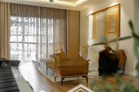 Chính Chủ Bán Căn Hộ Pandora, 150M2 Thiết Kế 3 Ngủ 3 Ban Công, Thiết Kế View Thoáng Mát Giá Bán 10.8Tỷ