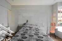 Chính Chủ Bán Căn Hộ Pandora, 150M2 Thiết Kế 3 Ngủ 3 Ban Công, Thiết Kế View Thoáng Mát Giá Bán 10.8Tỷ