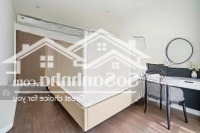 Bán Saigon Royal 2Pn-2Wc-88M2 Giá Chỉ 9.5Tỷ View Nhìn Pháo Bông 0888051345 Em Tiên