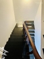 Bán Nhà Tại Lê Đức Thọ, Ngõ Thông, Siêu Mặt Tiền 5.7M , Cách Ô Tô 20M, 3 Ngủ 5 Tầng, 35M, 7.15 Tỷ