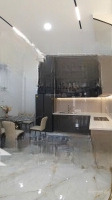 Tôi Bán Nhà Cây Điệp-Đakao-Q1, Gần Trung Tâm Thể Thao Hoa Lư. Giá Bán 4Tỷ120/73,4M2 Cho Thuê 27 Triệu/Tháng