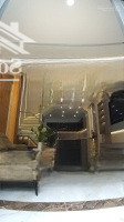 Tôi Bán Nhà Cây Điệp-Đakao-Q1, Gần Trung Tâm Thể Thao Hoa Lư. Giá Bán 4Tỷ120/73,4M2 Cho Thuê 27 Triệu/Tháng