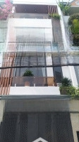 Tôi Bán Nhà Cây Điệp-Đakao-Q1, Gần Trung Tâm Thể Thao Hoa Lư. Giá Bán 4Tỷ120/73,4M2 Cho Thuê 27 Triệu/Tháng