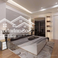Siêu Phẩm, Phùng Chí Kiên Cầu Giấy,41 M X5Tầng X Mt3,5M Ngõ Thông 3 Gác Vào Nhà, Nhà Đẹp Ô Tô Đỗ Gầ