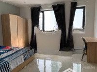 Dòng Tiền 30 Triệu/Tháng. Bán Tòa Căn Hộ Dòng Tiền 4 Tầng Ngay Biển Mỹ Khê - Giá Chỉ Nhỉnh 7 Tỷ Tl