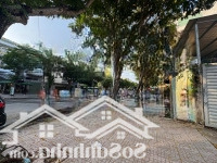 Mặt Tiền Đặng Thùy Trâm, P13, Bình Thạnh. Dt: 4.4X17.6M, Gp: Hầm 6 Tầng Chỉ 15.6 Tỷ, O902323354