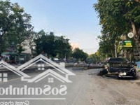 Mặt Tiền Đặng Thùy Trâm, P13, Bình Thạnh. Dt: 4.4X17.6M, Gp: Hầm 6 Tầng Chỉ 15.6 Tỷ, O902323354