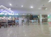 Bán Shophouse Imperia Garden, 5,5 Tỷ, 55M2, Mặt Tiền 5M, Pháp Lý Đầy Đủ