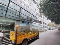 Bán Shophouse Imperia Garden, 5,5 Tỷ, 55M2, Mặt Tiền 5M, Pháp Lý Đầy Đủ