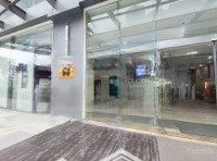 Bán Shophouse Imperia Garden, 5,5 Tỷ, 55M2, Mặt Tiền 5M, Pháp Lý Đầy Đủ