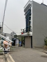 Bán Đất Nền 67.5M2, 126 Triệu/M2 Đấu Giá Cây Sung Đan Phượng, Hà Nội