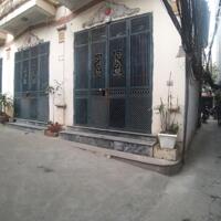 Bán Nhà Phố Thuỵ Khuê Tây Hồ 144m3T MT12m LÔ GÓC 3 THOÁNG 12 Tỷ Thuỵ Khuê.