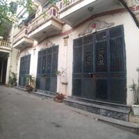 Bán Nhà Phố Thuỵ Khuê Tây Hồ 144m3T MT12m LÔ GÓC 3 THOÁNG 12 Tỷ Thuỵ Khuê.