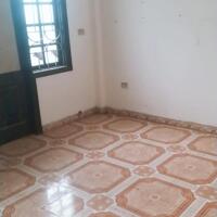 Bán Nhà Phố Thuỵ Khuê Tây Hồ 144m3T MT12m LÔ GÓC 3 THOÁNG 12 Tỷ Thuỵ Khuê.
