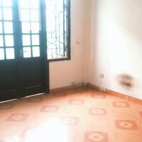 Bán Nhà Phố Thuỵ Khuê Tây Hồ 144m3T MT12m LÔ GÓC 3 THOÁNG 12 Tỷ Thuỵ Khuê.