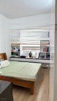 Cho Thuê Căn Hộ Chung Cư Đtm Định Công, 75M2M2, 2 Phòng Ngủ 2 Vệ Sinh Giá Bán 10 Triệu/Tháng