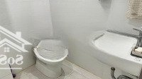 Cho Thuê Căn Hộ Chung Cư Đtm Định Công, 75M2M2, 2 Phòng Ngủ 2 Vệ Sinh Giá Bán 10 Triệu/Tháng