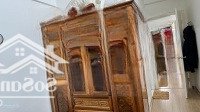Cho Thuê Căn Hộ Chung Cư Đtm Định Công, 75M2M2, 2 Phòng Ngủ 2 Vệ Sinh Giá Bán 10 Triệu/Tháng