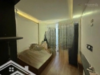 Cho Thuê Nhà Trên Đường Trần Vỹ, Mai Dịch, Cầu Giấy, Hà Nội.diện Tích50M2X5T, Mt5M, Nhà Đẹp, Giá Bán 20 Triệu