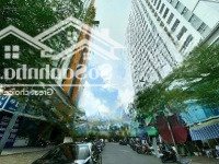 Bán Căn Hộ 1 Phòng Ngủ Tại Chung Cư Sen Hồng (Ngay Kcn Sóng Thần)
