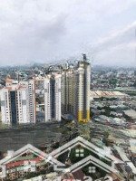 Bán Căn Hộ 1 Phòng Ngủ Tại Chung Cư Sen Hồng (Ngay Kcn Sóng Thần)