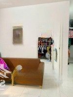 Bán Căn Hộ 1 Phòng Ngủ Tại Chung Cư Sen Hồng (Ngay Kcn Sóng Thần)