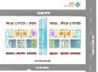 Cần Tiền Bán Gấp Căn Góc 76M2 Icid Hướng Đông Nam Giá Bán 3.9 Tỷ