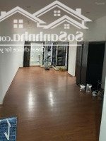 Cần Tiền Bán Gấp Căn Góc 76M2 Icid Hướng Đông Nam Giá Bán 3.9 Tỷ