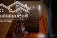 Phân Lô Mạc Thái Tổ, Cầu Giấy 50M2,Mặt Tiền4.1M Nhỉnh 20 Tỷ