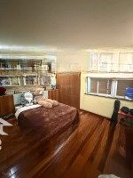 Phân Lô Mạc Thái Tổ, Cầu Giấy 50M2,Mặt Tiền4.1M Nhỉnh 20 Tỷ