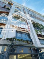 Cần Bán Gấp Nhà Chính Chủ Huỳnh Văn Bánh P15 Phú Nhuận, Giá Bán 3Tỷ990Diện Tích91,8M2(5,4X17M) Còn Hđ Thuê